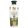 Herbária szájvíz cserszömörcés citromos 250ml