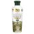 Herbária szájvíz cserszömörcés citromos 250ml
