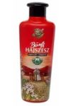Herbária bánfi hajszesz kupakos 250ml