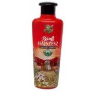 Herbária bánfi hajszesz kupakos 250ml