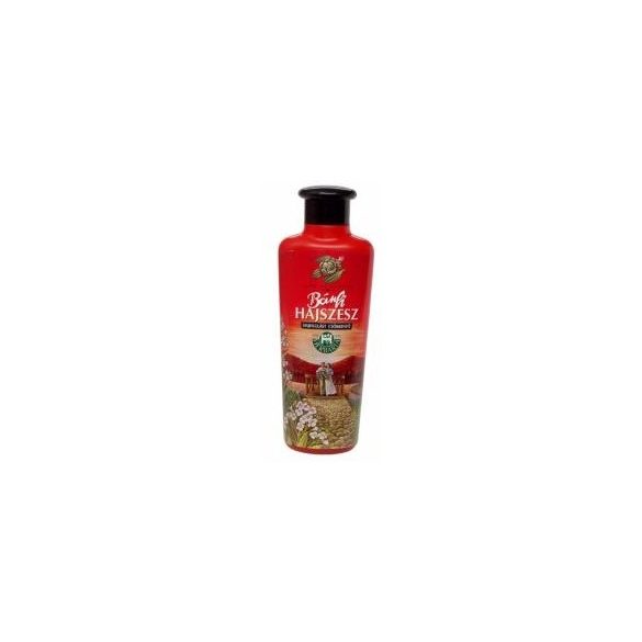 Herbária bánfi hajszesz kupakos 250ml