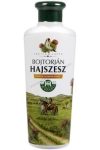 Herbária hajszesz bojtorján kupakos 250ml