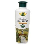 Herbária hajszesz csalán kupakos 250ml