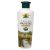 Herbária hajszesz csalán kupakos 250ml