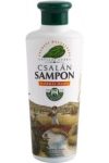 Herbária sampon csalán normál hajra 250ml