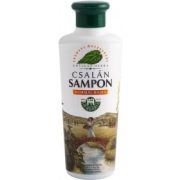 Herbária sampon csalán normál hajra 250ml