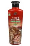 Herbária bánfi hajszesz lady 250ml