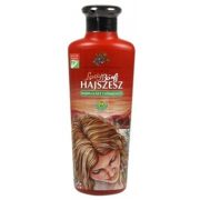 Herbária bánfi hajszesz lady 250ml