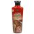 Herbária bánfi hajszesz lady 250ml