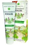 Herbária foggél cserszömörcés zsályával 100ml