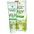 Herbária foggél cserszömörcés zsályával 100ml
