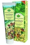 HERBÁRIA VENENHERB BALZSAM 100ML