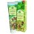 HERBÁRIA VENENHERB BALZSAM 100ML