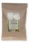 Herbária tea kamillavirág szálas 50g