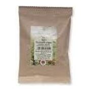 Herbária tea kamillavirág szálas 50g