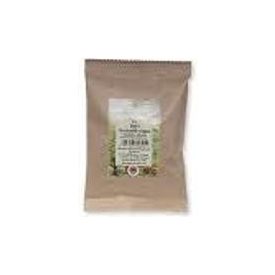Herbária tea kamillavirág szálas 50g