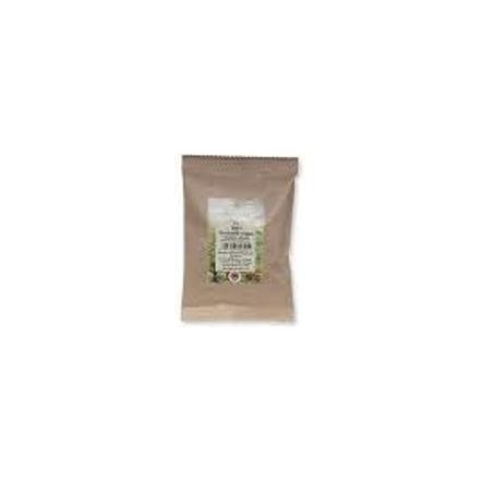 Herbária tea kamillavirág szálas 50g