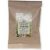 Herbária tea kamillavirág szálas 50g