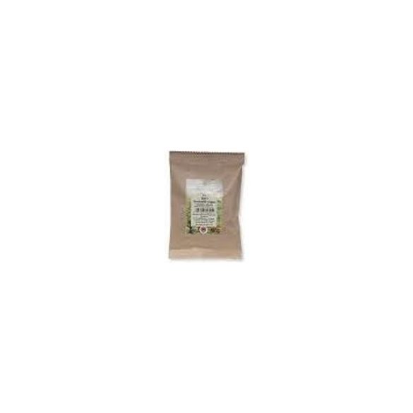 Herbária tea kamillavirág szálas 50g