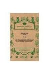 Herbária tea hársfavirág szálas 50g