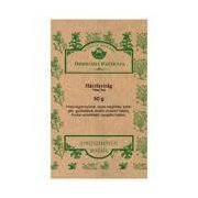 Herbária tea hársfavirág szálas 50g