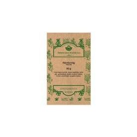 Herbária tea hársfavirág szálas 50g