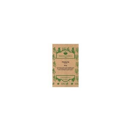 Herbária tea hársfavirág szálas 50g