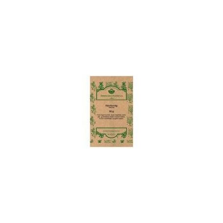 Herbária tea hársfavirág szálas 50g