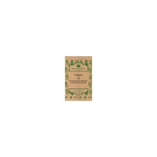 Herbária tea hársfavirág szálas 50g