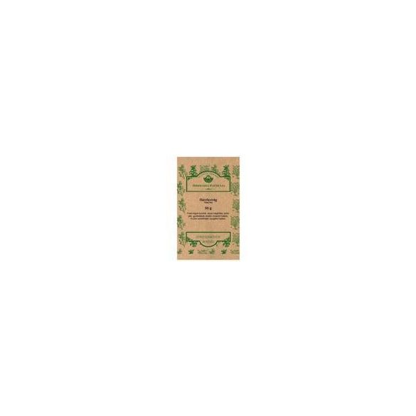 Herbária tea hársfavirág szálas 50g