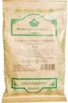 Herbária tea galagonya virágos hajtásvég szálas 40g