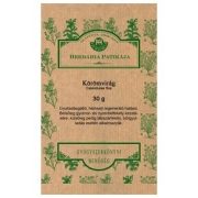 Herbária körömvirág szirom 30g