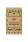 Herbária tea csalánlevél szálas 30g