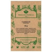 Herbária tea csalánlevél szálas 30g