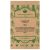 Herbária tea csalánlevél szálas 30g