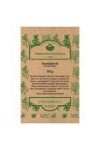 HERBÁRIA TEA SZENNALEVÉL SZÁLAS /* 50G
