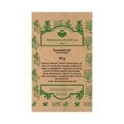 HERBÁRIA TEA SZENNALEVÉL SZÁLAS /* 50G
