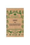 Herbária tea diófalevél szálas 40g