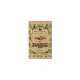 Herbária tea orvosi zilíz levél szálas 40g