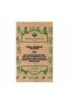 Herbária tea feketeribizli levél szálas 40g