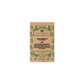 Herbária tea feketeribizli levél szálas 40g