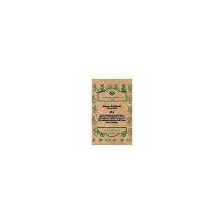 Herbária tea feketeribizli levél szálas 40g