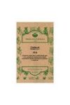 Herbária tea útifű levél szálas 40g