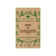 Herbária tea útifű levél szálas 40g