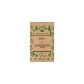 Herbária tea útifű levél szálas 40g