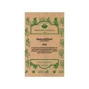 Herbária tea medveszőlő levél szálas 