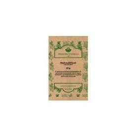 Herbária tea medveszőlő levél szálas 