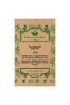 Herbária tea nyírfalevél szálas 40g
