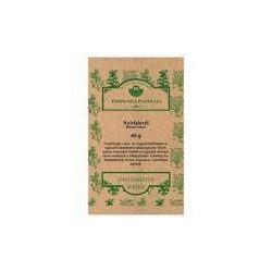 Herbária tea nyírfalevél szálas 40g