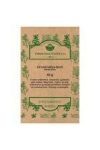 Herbária tea orvosi zsályalevél szálas 40g